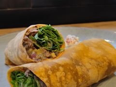 -Moka Bros 摩卡站(西单大悦城店)