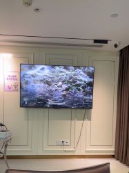 -广州美莱医疗美容医院