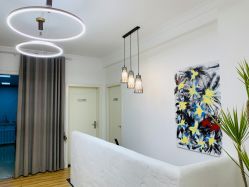 -印·Style造型创始店