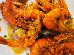 -和平宾馆(王府井店)