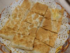 -海龙阁酒家·37年老字号粤菜(保利广场店)