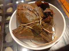 -老马粉蒸肉(西塘古镇店)