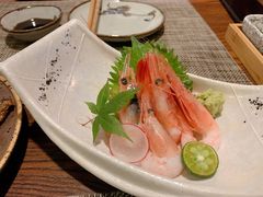 -久喜番和牛烧肉酒场(北辰三角洲店)
