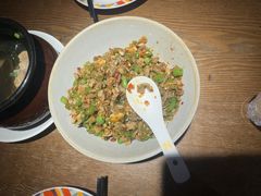 -辣得叫湘菜(四明店)