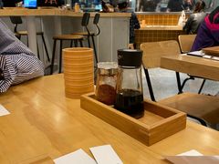 -火山屋台(新街口创始店)