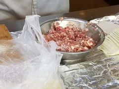 -舟山希尔顿酒店