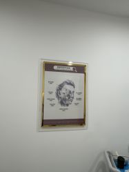 -丰联丽格医疗美容·联合丽格眼整形中心