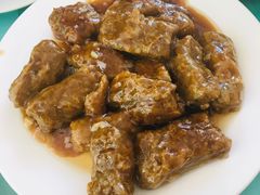 -大顺堂食府(牛街店)