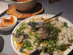 -上饍·中国厨房(建发JFC品尚中心店)