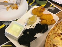 -乐凯撒披萨(喜荟城店)