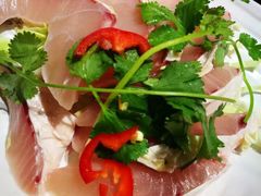 -金海阁海鲜火锅