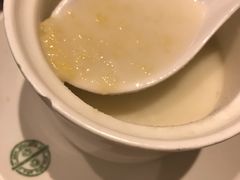 -添好运点心专门店(百老汇店)
