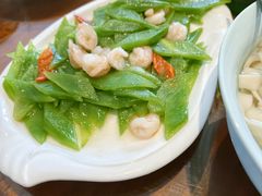 -小时候文化主题餐厅(田家店)