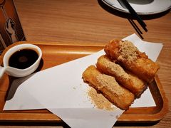 -太二酸菜鱼(兴业太古汇店)