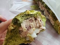 -原麦山丘(新中关店)