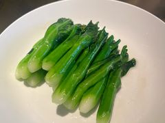 -粤界(望京金辉店)