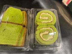 -本格旺索罗(樟宜机场T1店)