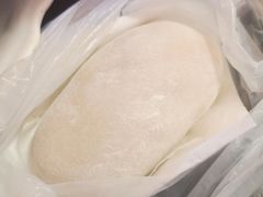 -澳门长洲糯米糍(柯打苏沙街店)