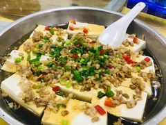 -区海鸡场饭店(石壁店)