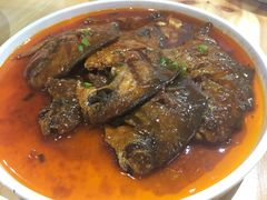 -东方肉馆(文庭雅苑店)