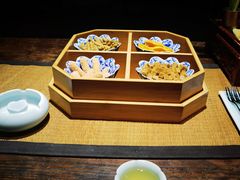 -于塗·文化餐厅(棕榈店)