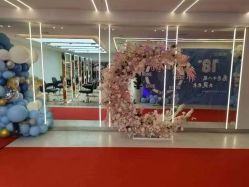 -魔型社烫染店