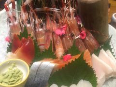 -和彩放题(渔阳店)