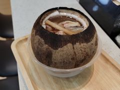 -達揚原味燉品(文明路店)