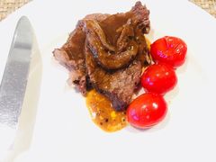 -深圳香格里拉酒店