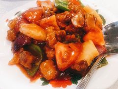 -五稻厨房粤西菜(新闻店)