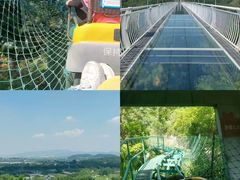 -盈香心动乐园