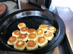 -洪长兴(云南南路店)