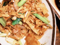 -乌记大厨餐厅
