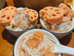 -U你·天然调味(南湖总店)