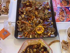 -蟹宗蟹(润达国际五楼店)