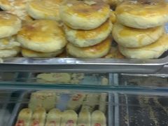 -老磁器口豆汁店(马家堡店)