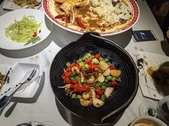 -旺顺阁鱼头泡饼(常营店)
