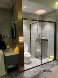 -花隐·美芙炫海菲秀皮肤管理中心