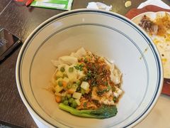 -西安凯悦酒店·湖畔中餐厅