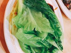 -一乐烧鹅(中环店)