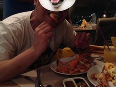 -彩虹云霄拜约克摩天塔