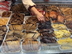 -泰康食品(南京东路店)