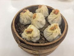 -常州糕团店(北大街新世纪商城店)