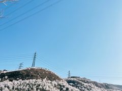 -定都阁