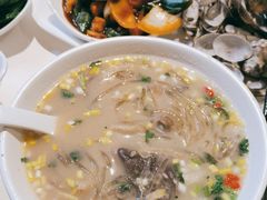 -阿那亚第六食堂(文创街区店)