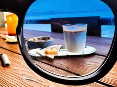 -北崖BAYARD(沙子口店)