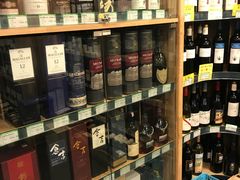 -婕妮璐超市(北京棕榈泉生活广场店)