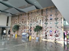 -天幕新彩云国际影城(激光巨幕店)