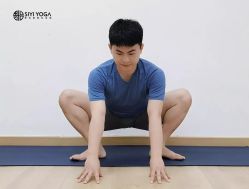 -思怡瑜伽·普拉提·减脂塑形