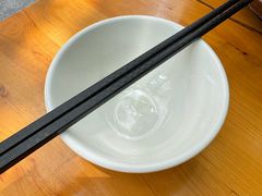 -高记什邡肖麻辣(成都店)